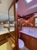 Used sailboat BENETEAU SENSE 55