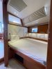 Used sailboat BENETEAU SENSE 55