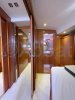 Used sailboat BENETEAU SENSE 55