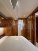 Used sailboat BENETEAU SENSE 55