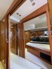 Used sailboat BENETEAU SENSE 55