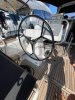 Used sailboat BENETEAU SENSE 55