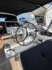 Used sailboat BENETEAU SENSE 55