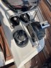 Used sailboat BENETEAU SENSE 55