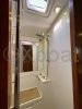 Used sailboat BENETEAU SENSE 55