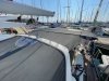 Used sailboat BENETEAU SENSE 55