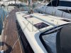 Used sailboat BENETEAU SENSE 55