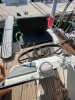 Used sailboat BENETEAU SENSE 55