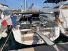 Used sailboat BENETEAU SENSE 55