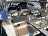 Used sailboat BENETEAU SENSE 55