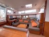Used sailboat BENETEAU SENSE 55