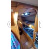 Used sailboat NELSON 46 CC