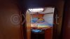 Used sailboat NELSON 46 CC
