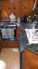 Used sailboat NELSON 46 CC