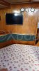 Used sailboat NELSON 46 CC