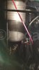 Used sailboat NELSON 46 CC