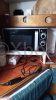 Used sailboat NELSON 46 CC