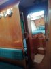 Used sailboat NELSON 46 CC