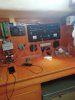 Used sailboat NELSON 46 CC
