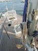 Used sailboat NELSON 46 CC