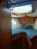 Used sailboat NELSON 46 CC