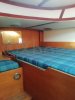 Used sailboat NELSON 46 CC