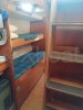 Used sailboat NELSON 46 CC