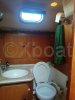 Used sailboat NELSON 46 CC