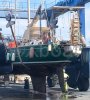 Used sailboat NELSON 46 CC
