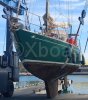 Used sailboat NELSON 46 CC