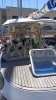 Used sailboat NELSON 46 CC