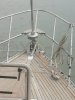 Used sailboat NELSON 46 CC