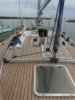 Used sailboat NELSON 46 CC