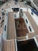 Used sailboat NELSON 46 CC