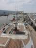 Used sailboat NELSON 46 CC