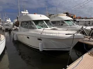 MERRY FISHER 925