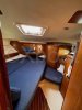 Used Motorboat MERRY FISHER 925