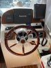 Used Motorboat MERRY FISHER 925