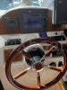Used Motorboat MERRY FISHER 925