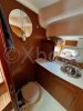 Used Motorboat MERRY FISHER 925