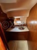 Used Motorboat MERRY FISHER 925