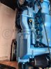 Used Motorboat MERRY FISHER 925