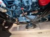 Used Motorboat MERRY FISHER 925