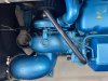 Used Motorboat MERRY FISHER 925