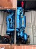 Used Motorboat MERRY FISHER 925