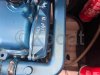 Used Motorboat MERRY FISHER 925