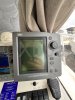 Used Motorboat MERRY FISHER 925