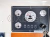 Used Motorboat MERRY FISHER 925
