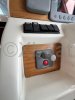 Used Motorboat MERRY FISHER 925
