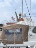 Used Motorboat MERRY FISHER 925